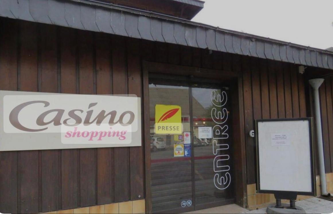 Escale Studio 21M Aeroport Cdg Parc Expo Asterix Gonesse Εξωτερικό φωτογραφία